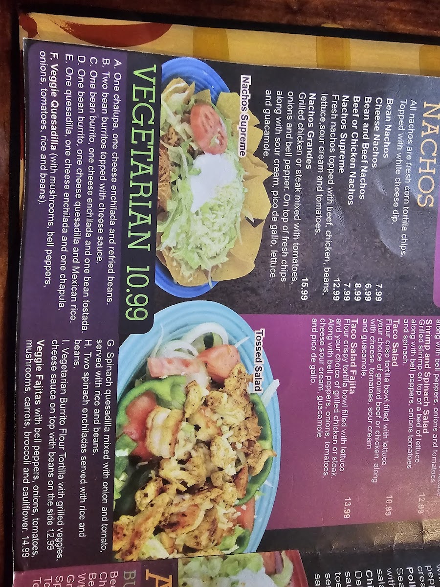 hacienda-real-mexican-restaurant/5985-menus-2.jpg