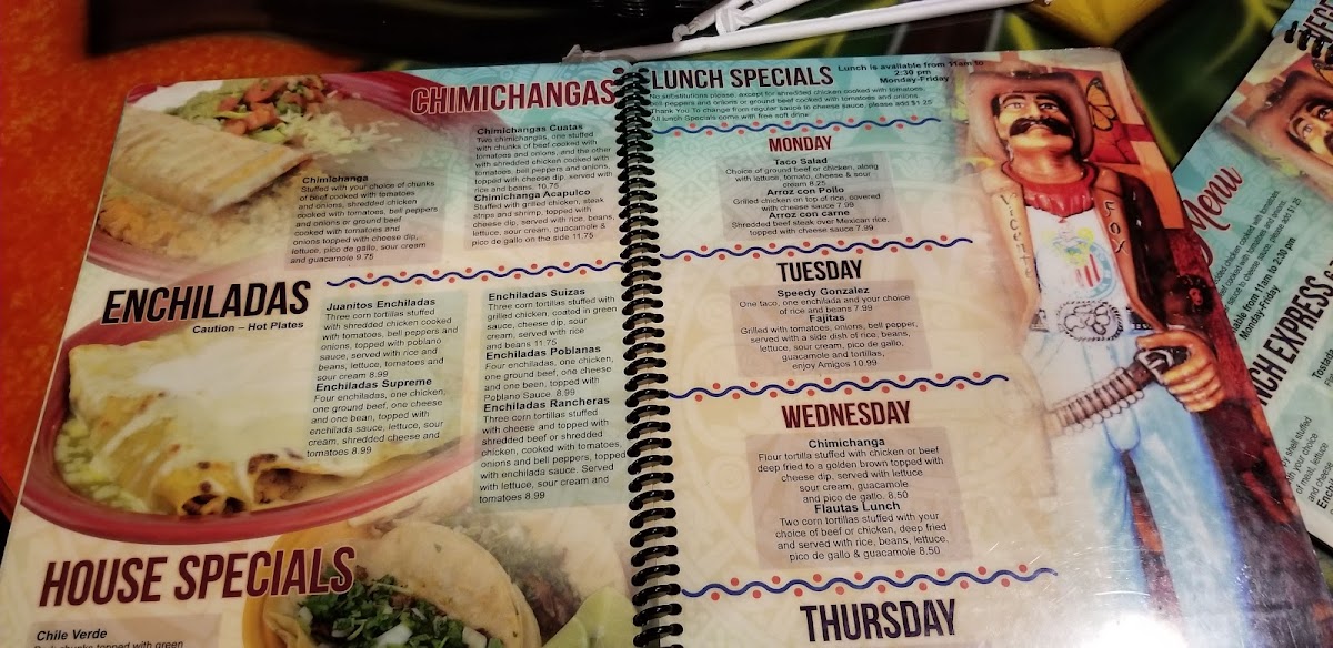 hacienda-real-mexican-restaurant/5985-menus-3.jpg