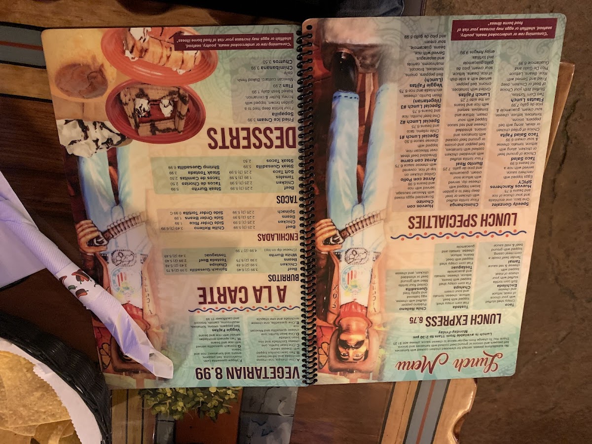 hacienda-real-mexican-restaurant/5985-menus-4.jpg