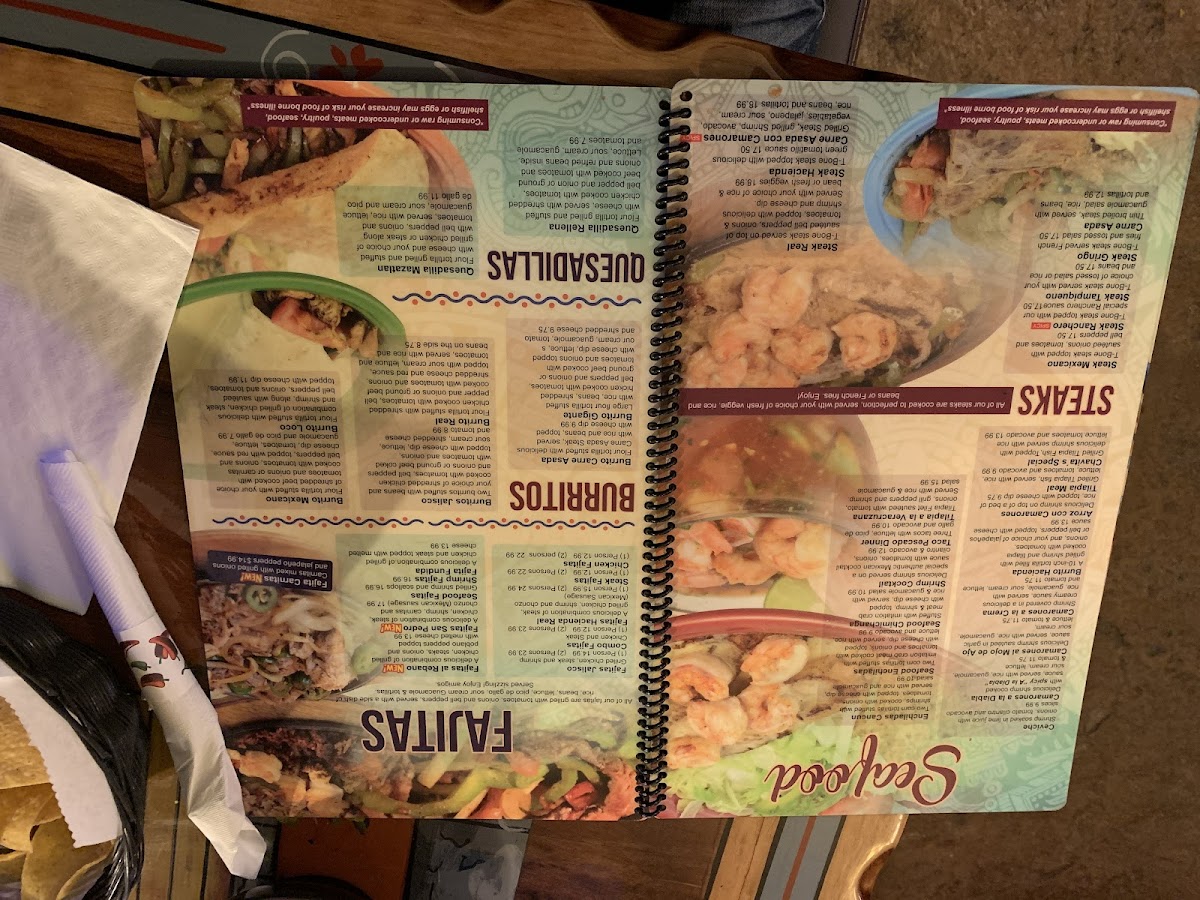 hacienda-real-mexican-restaurant/5985-menus-5.jpg