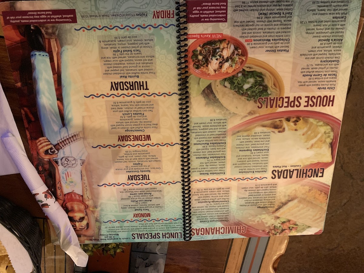 hacienda-real-mexican-restaurant/5985-menus-6.jpg