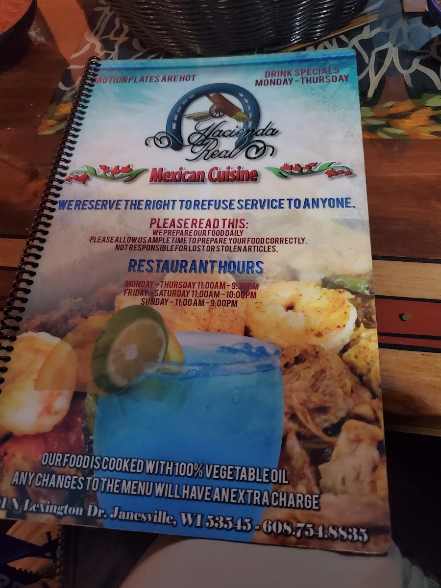 hacienda-real-mexican-restaurant/5985-menus-7.jpg