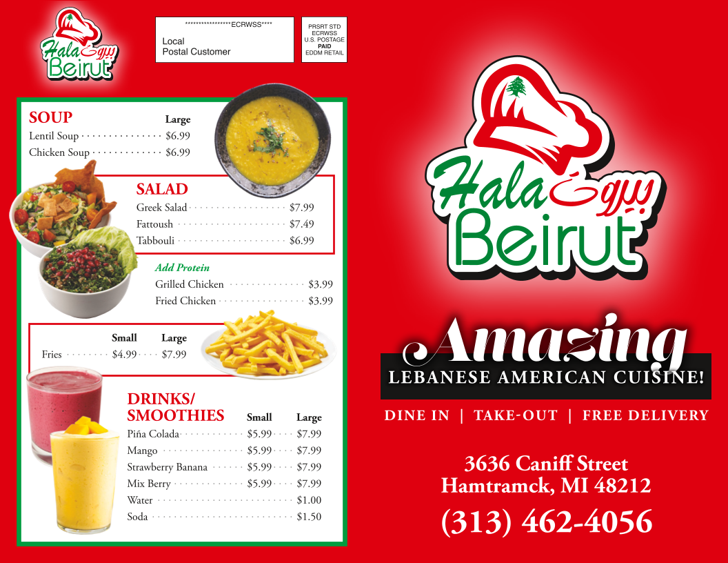 hala-beirut/36027-menus-2.jpg