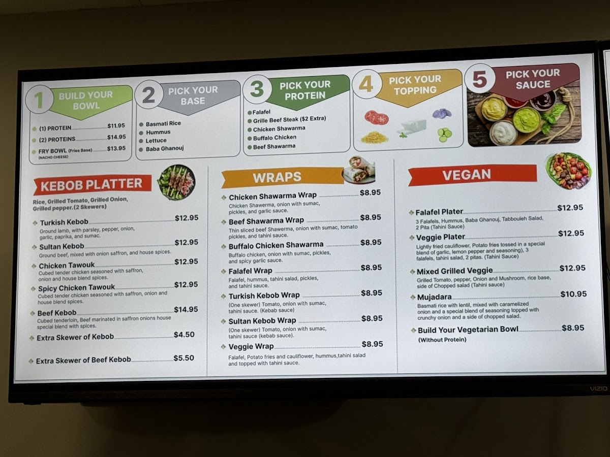 halas-grill/9226-menus-2.jpg