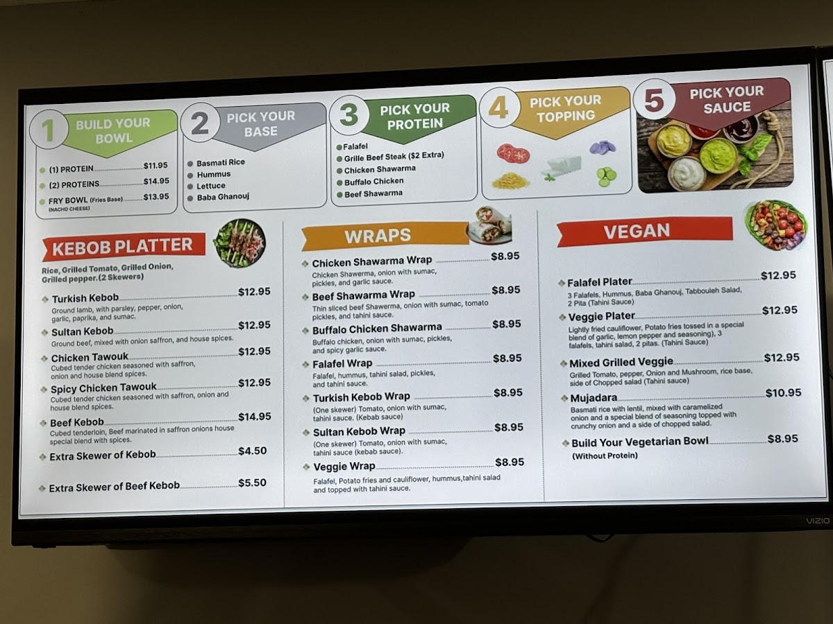 halas-grill/9226-menus-3.jpg