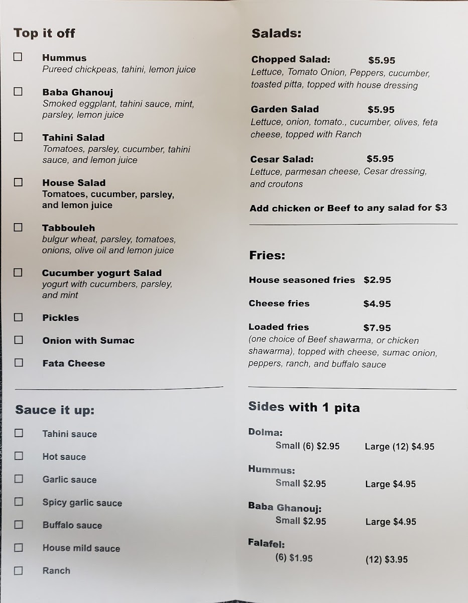 halas-grill/9226-menus-4.jpg