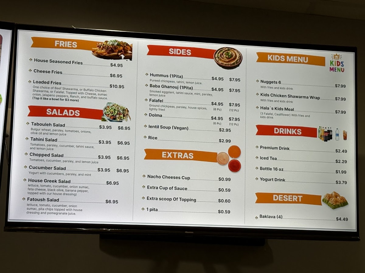 halas-grill/9226-menus-5.jpg