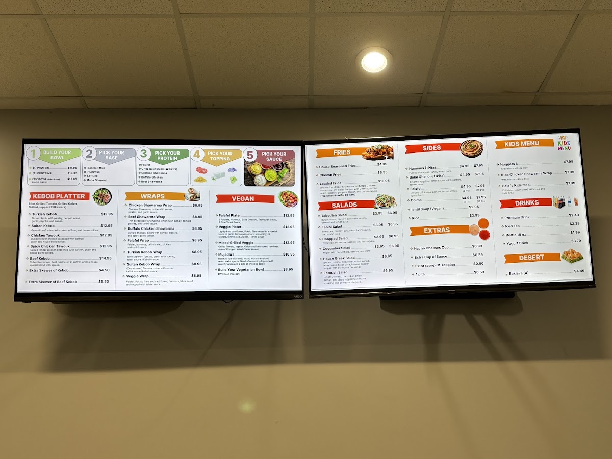 halas-grill/9226-menus-6.jpg