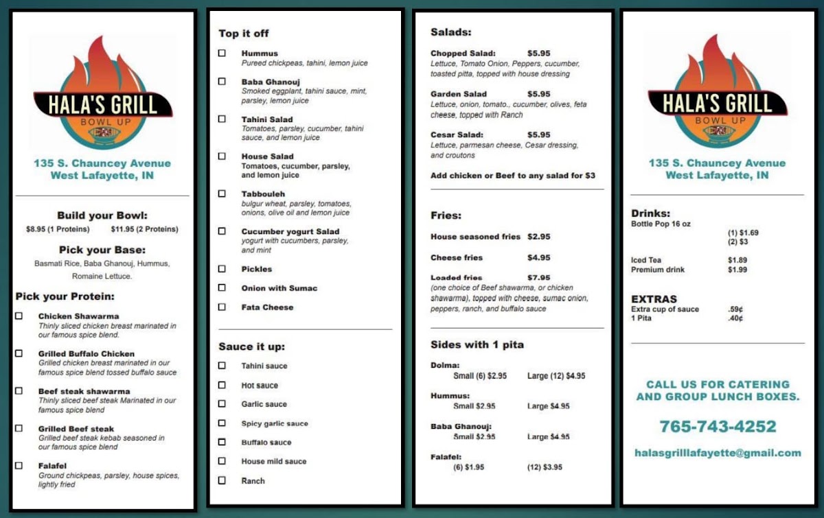 halas-grill/9226-menus-8.jpg