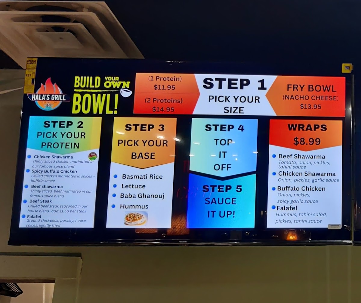 halas-grill/9226-menus-9.jpg