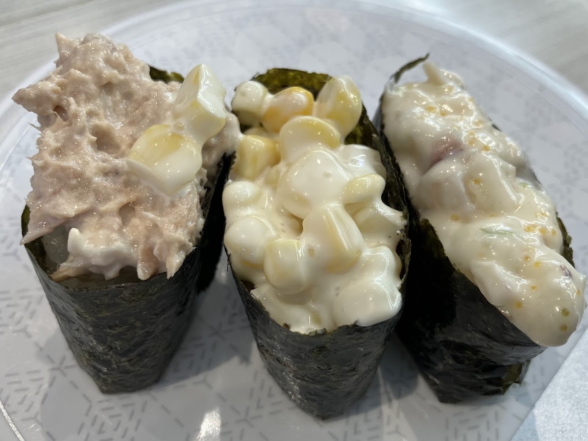 hama-sushi-kofu-arakawa/12298-albums-3.jpg