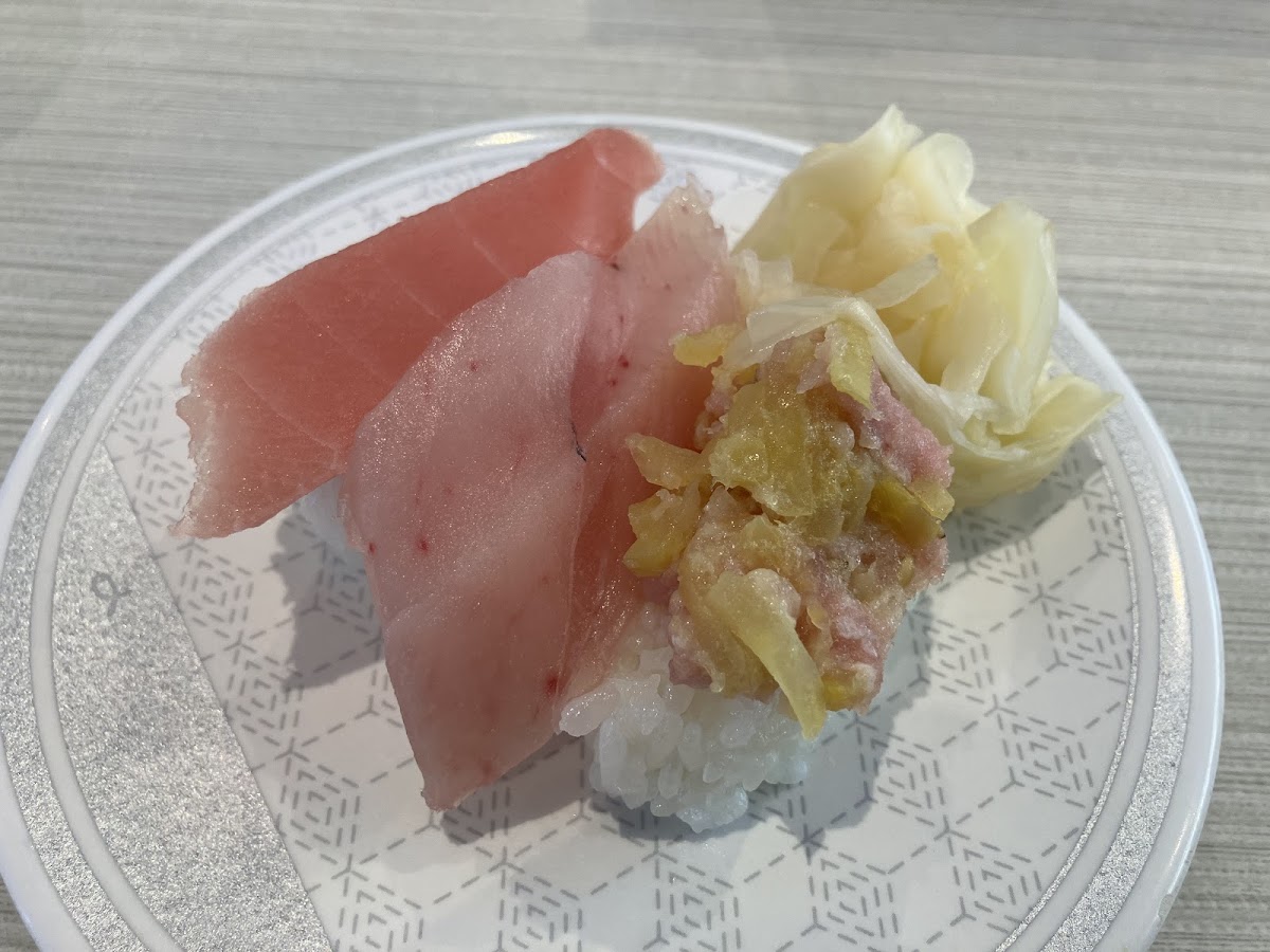 hama-sushi-kofu-arakawa/12298-albums-4.jpg