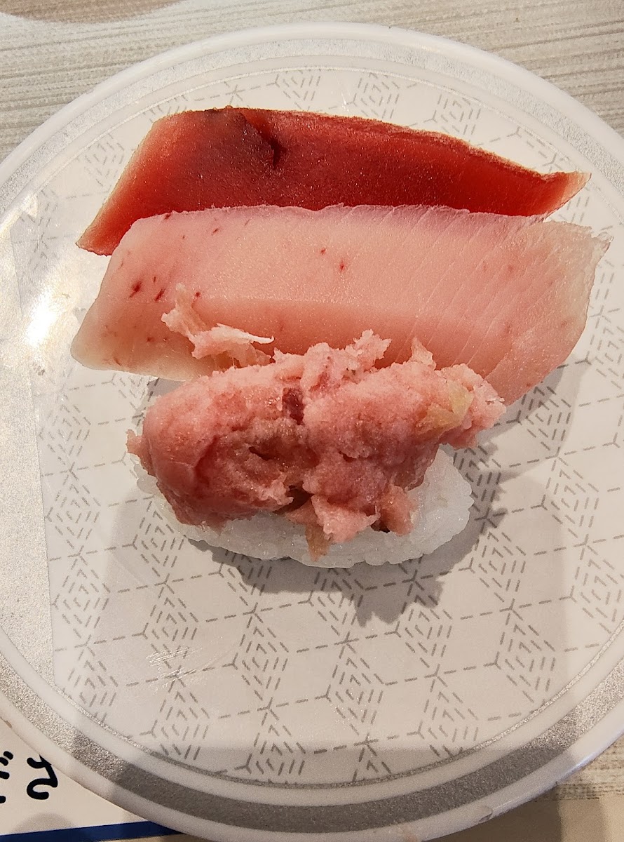 hama-sushi-kofu-arakawa/12298-albums-6.jpg