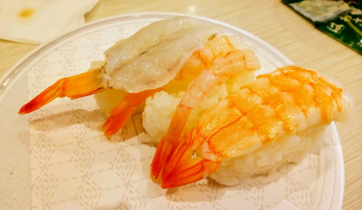 hama-sushi-kofu-arakawa/12298-albums-7.jpg