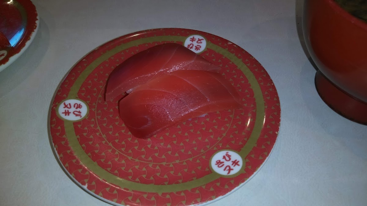 hama-sushi-kofu-arakawa/12298-albums-8.jpg