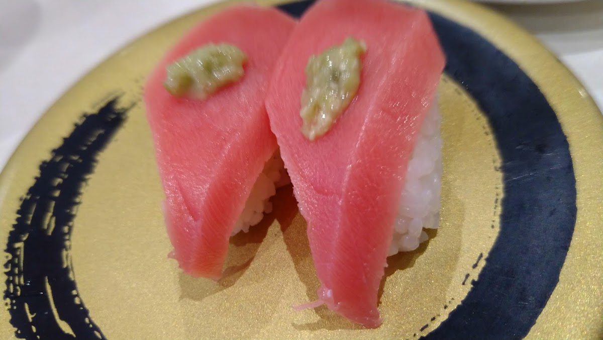 hama-sushi-kofu-arakawa/12298-albums-9.jpg