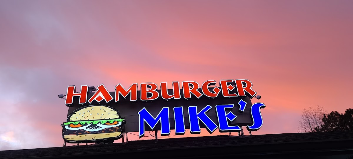 hamburger-mikes/8152-albums-3.jpg