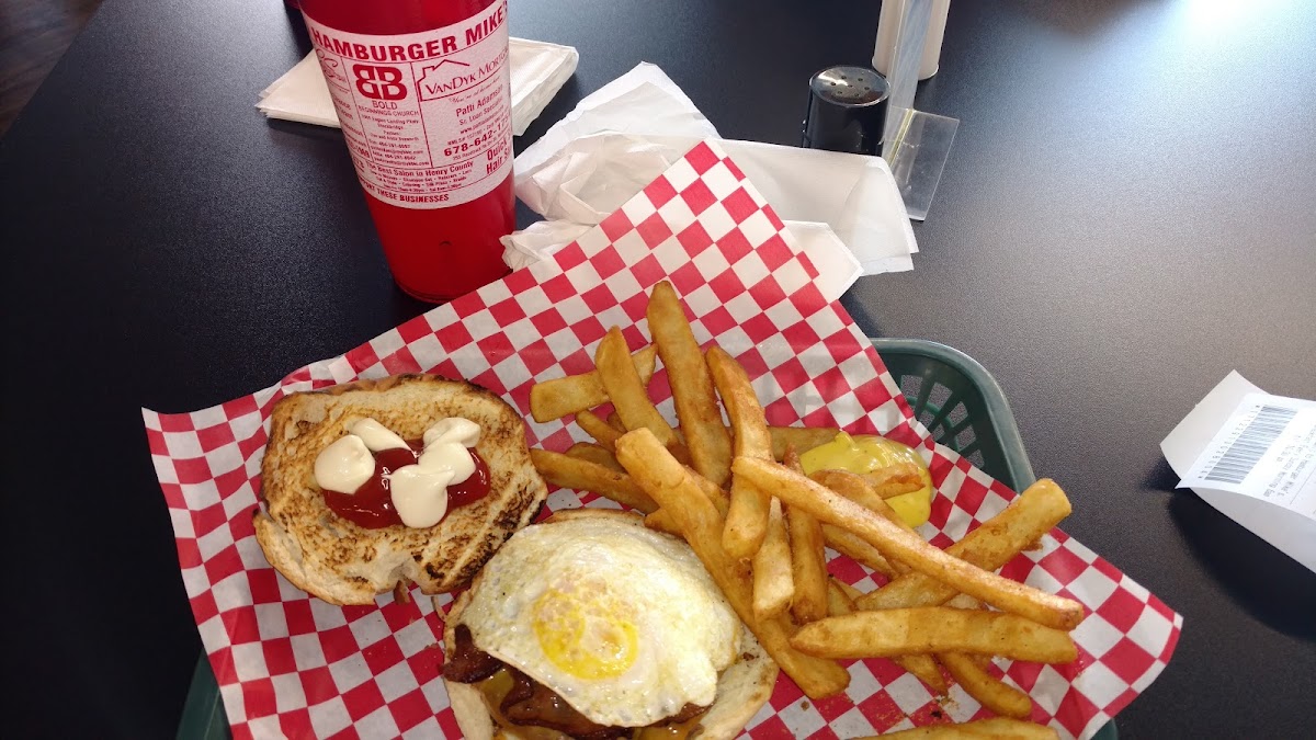hamburger-mikes/8152-albums-7.jpg