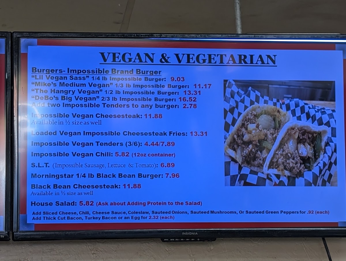hamburger-mikes/8152-menus-1.jpg