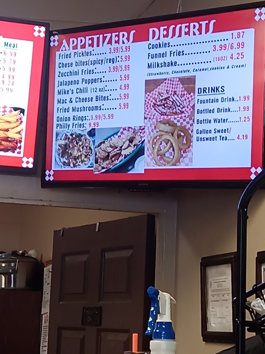 hamburger-mikes/8152-menus-10.jpg