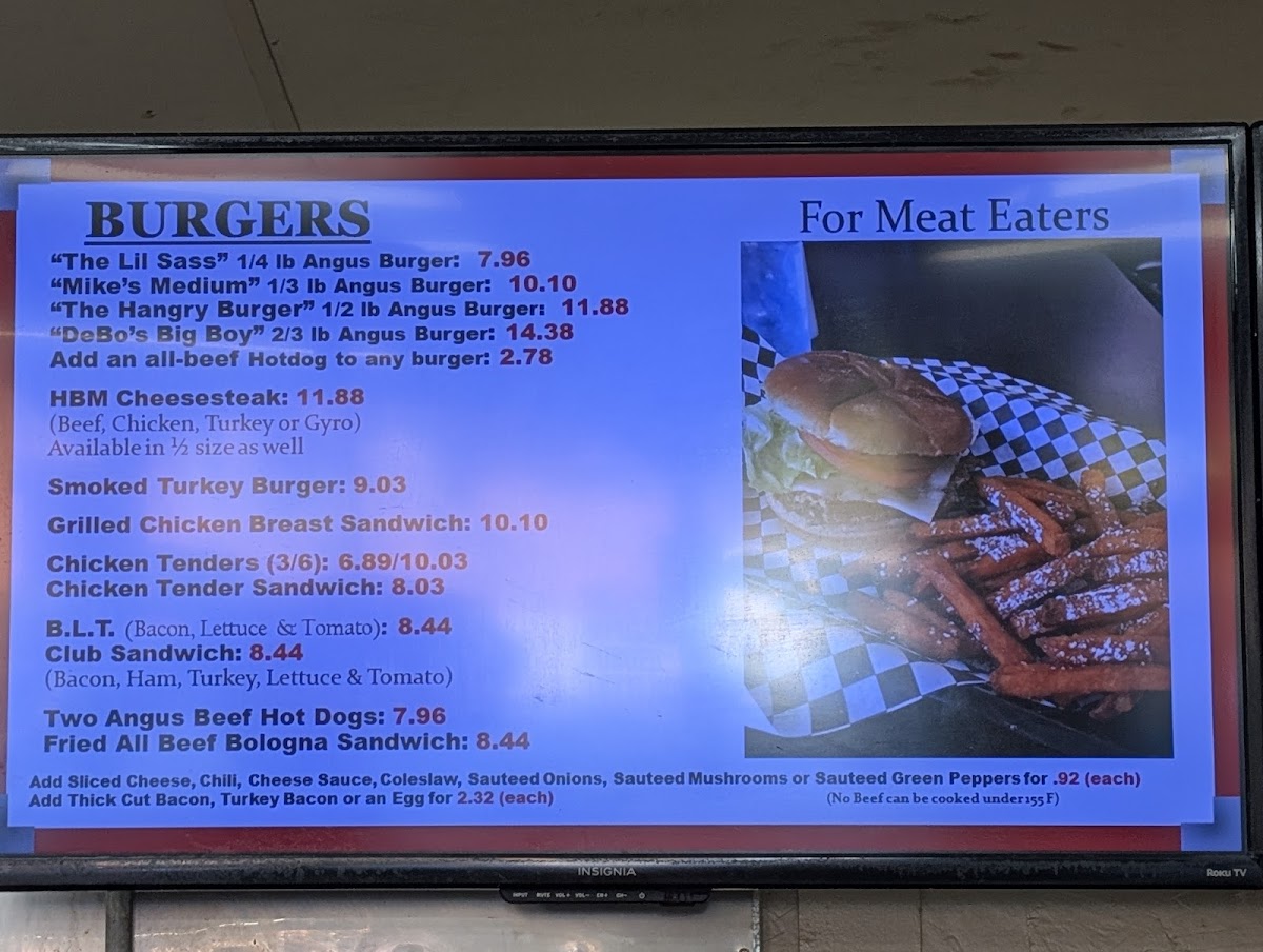hamburger-mikes/8152-menus-2.jpg