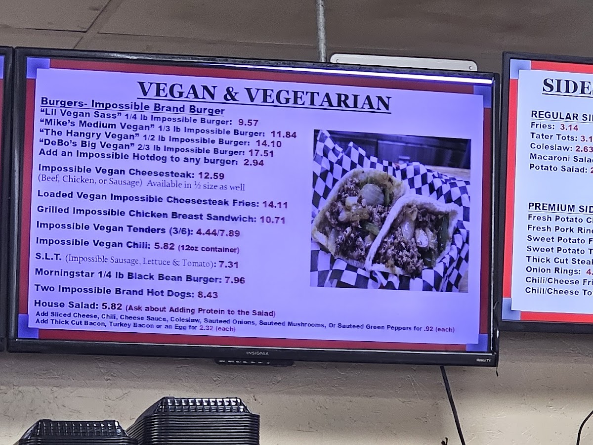 hamburger-mikes/8152-menus-3.jpg