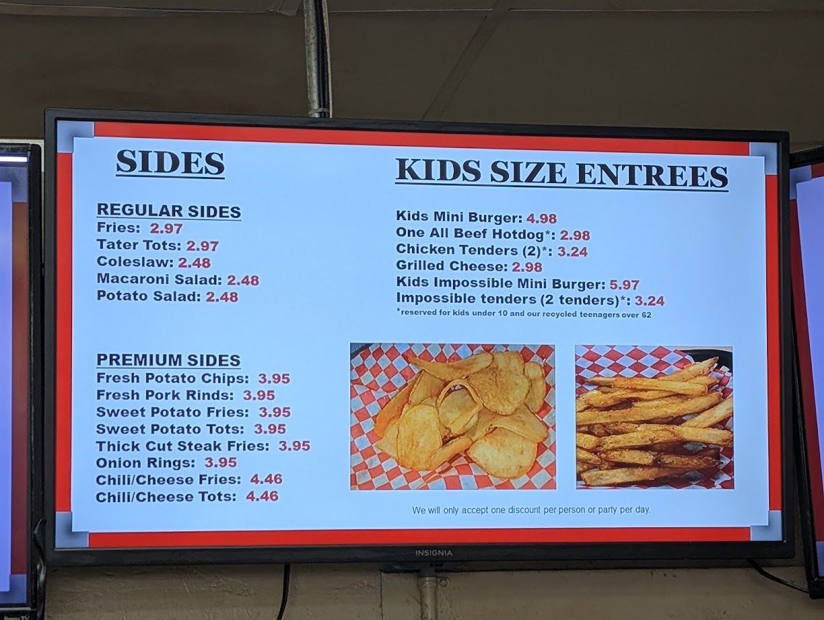 hamburger-mikes/8152-menus-4.jpg