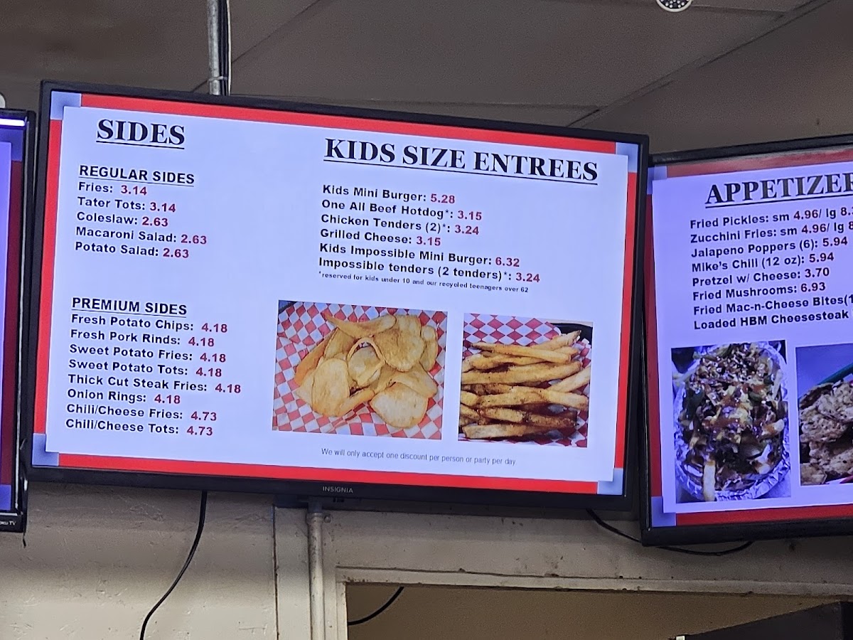 hamburger-mikes/8152-menus-5.jpg
