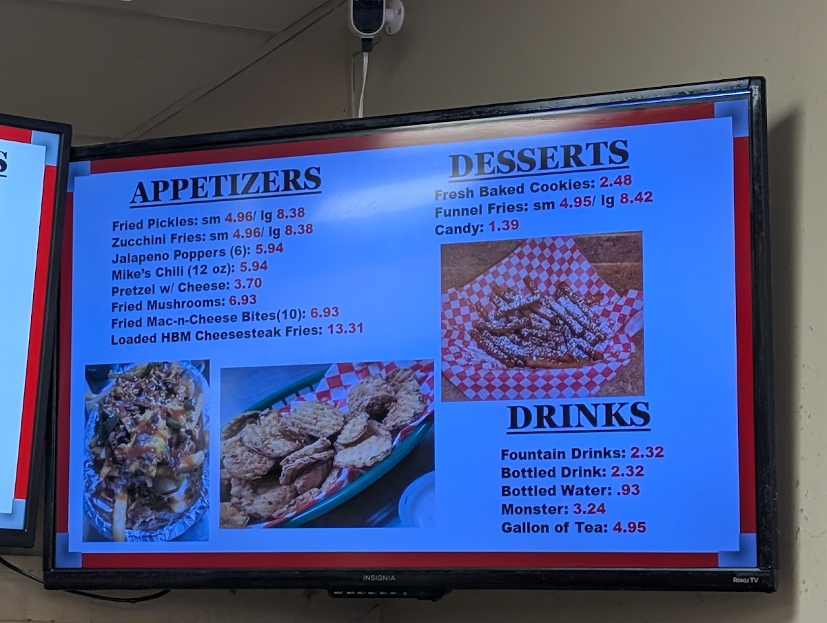 hamburger-mikes/8152-menus-6.jpg