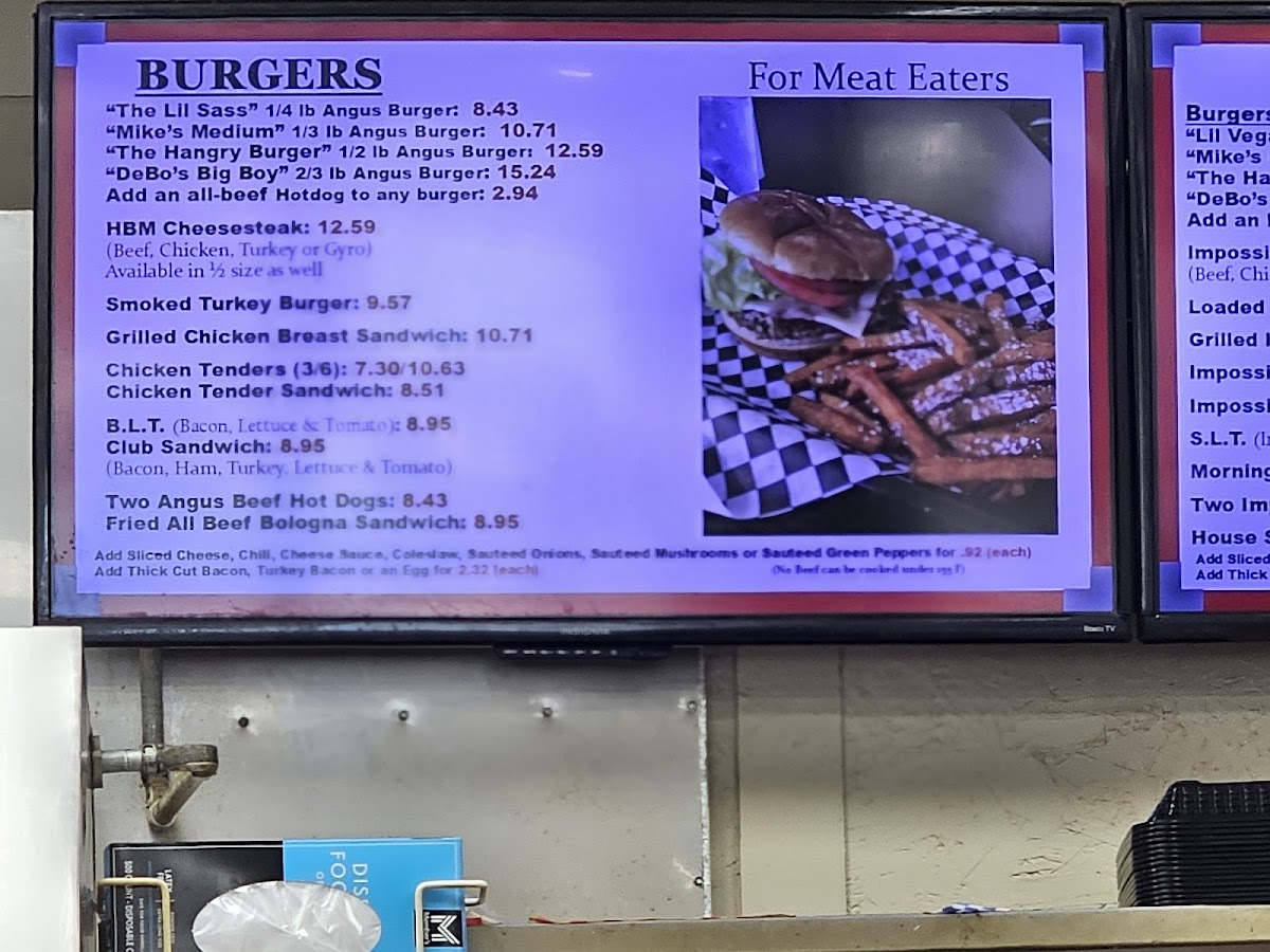 hamburger-mikes/8152-menus-7.jpg