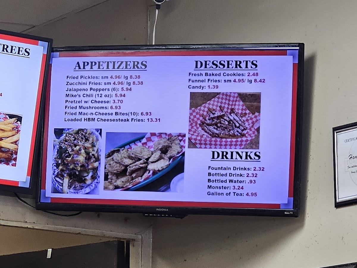 hamburger-mikes/8152-menus-8.jpg