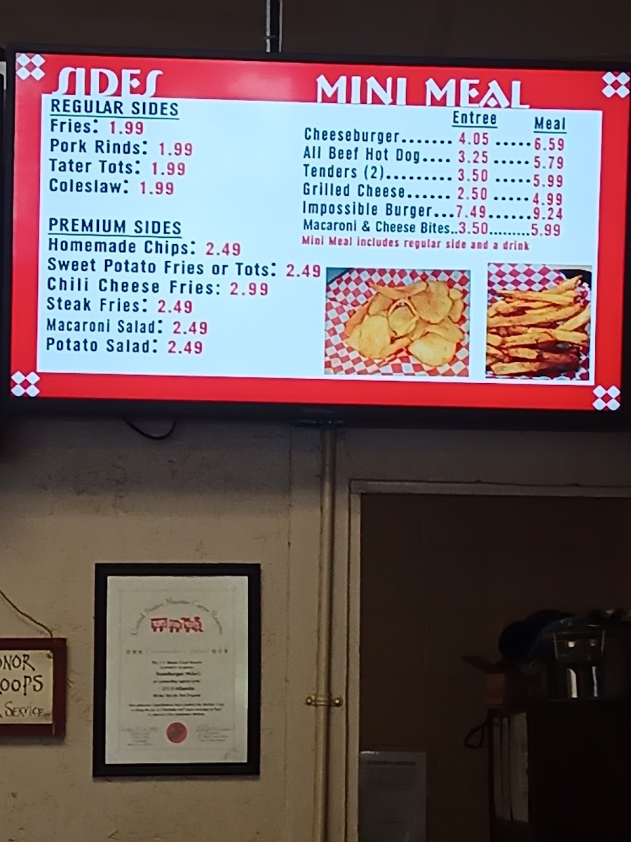 hamburger-mikes/8152-menus-9.jpg
