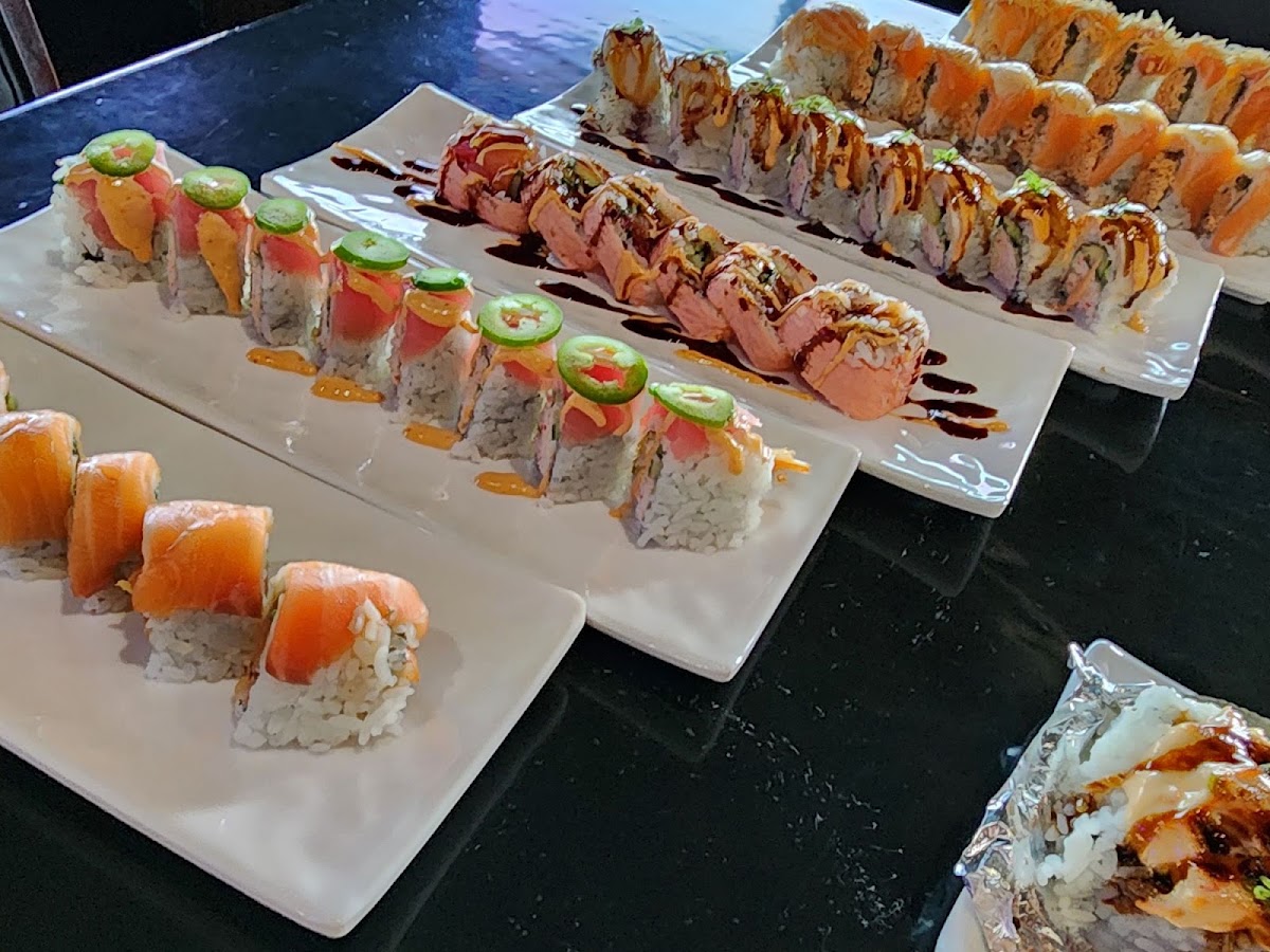 hana-tokyo-all-you-can-eat/36089-albums-7.jpg