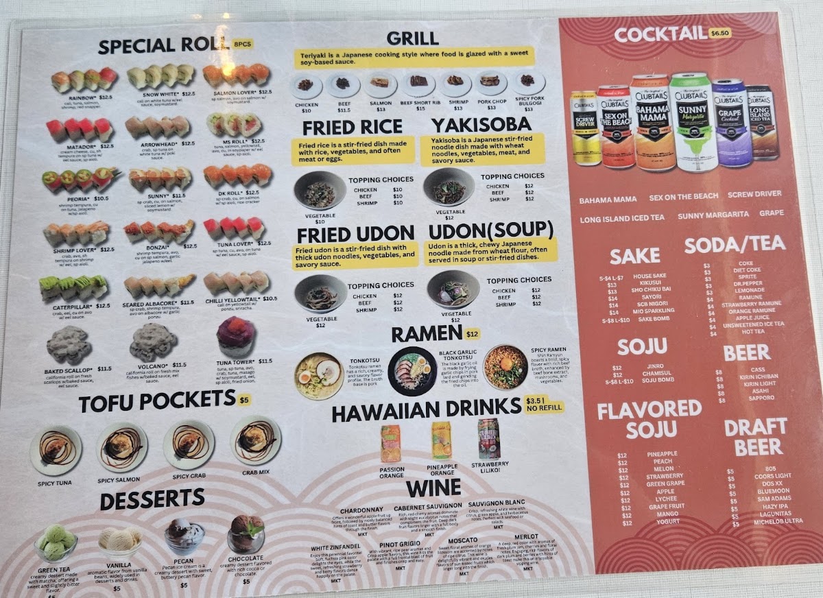 hana-tokyo-all-you-can-eat/36089-menus-1.jpg