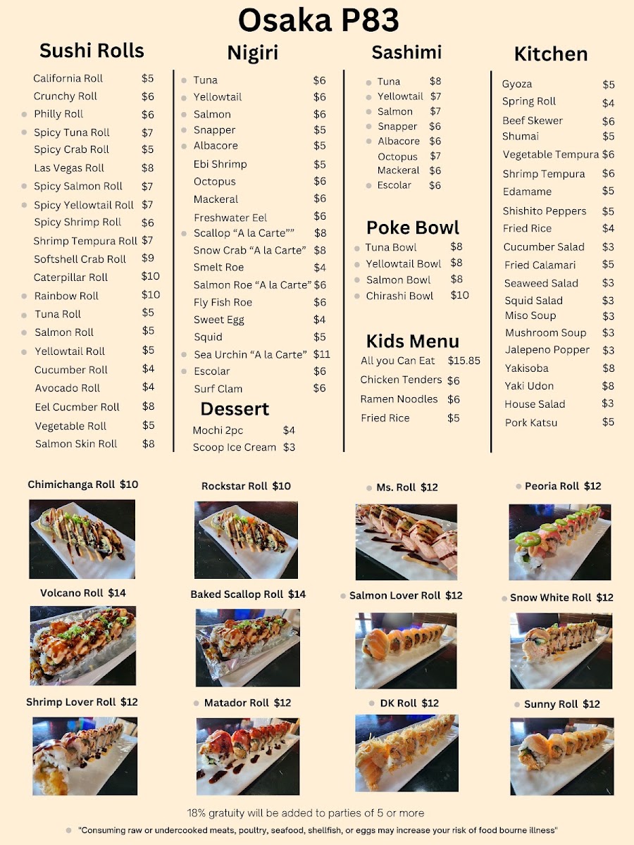 hana-tokyo-all-you-can-eat/36089-menus-2.jpg