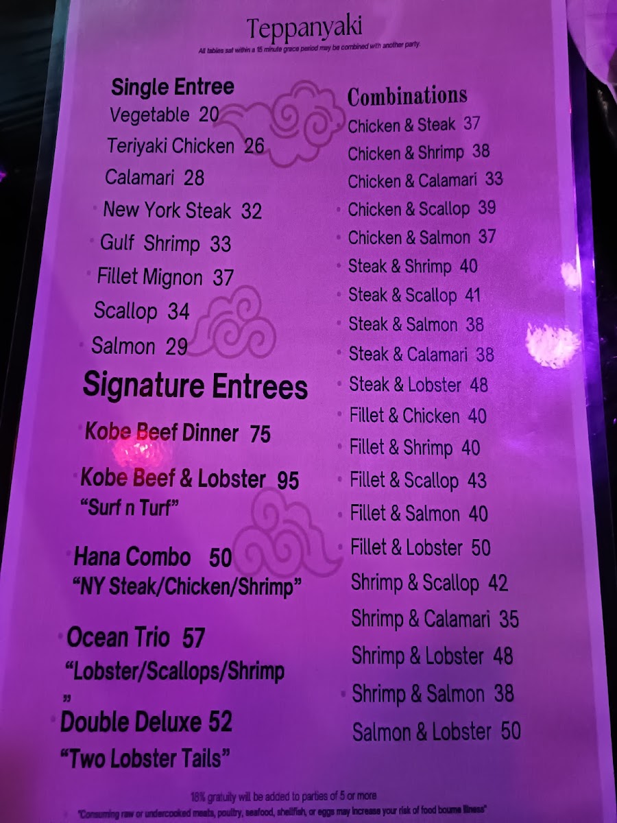 hana-tokyo-all-you-can-eat/36089-menus-3.jpg