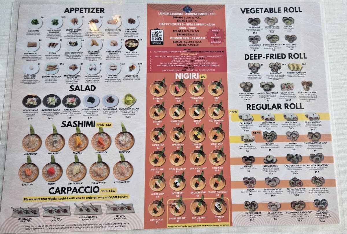 hana-tokyo-all-you-can-eat/36089-menus-4.jpg