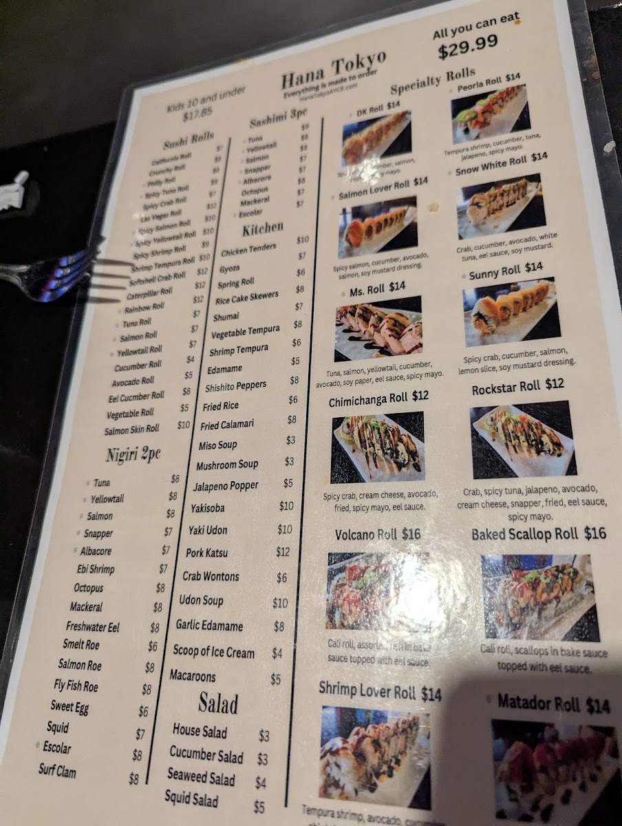 hana-tokyo-all-you-can-eat/36089-menus-6.jpg