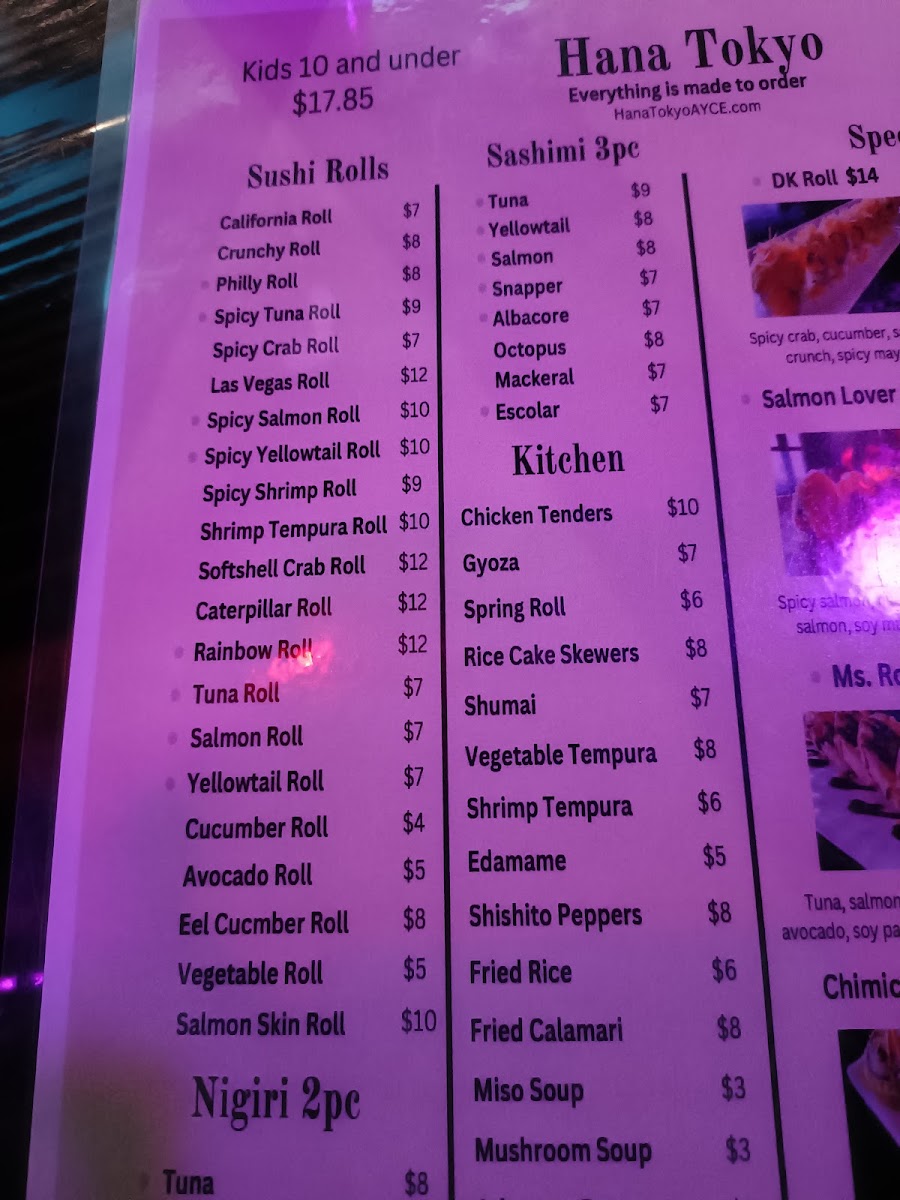 hana-tokyo-all-you-can-eat/36089-menus-7.jpg