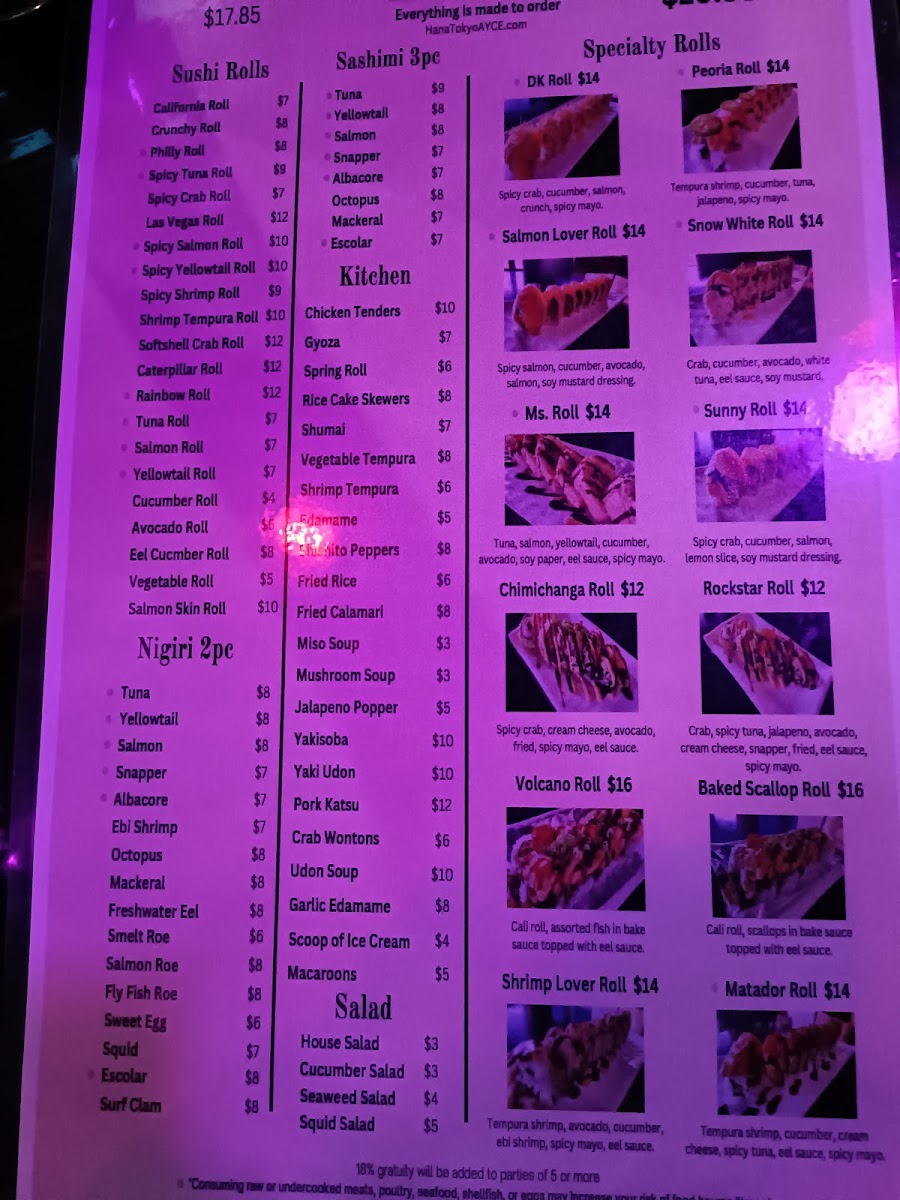 hana-tokyo-all-you-can-eat/36089-menus-9.jpg