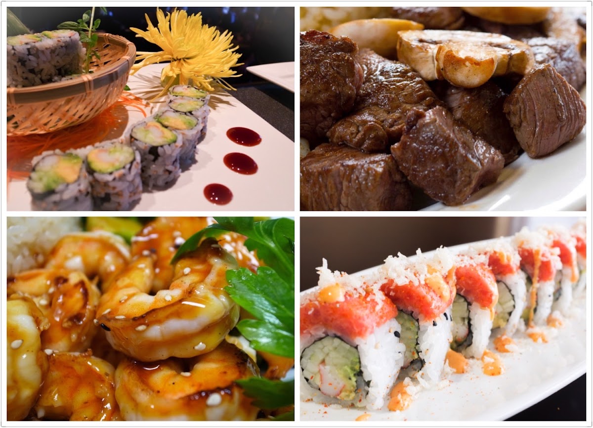 hanami-japanese-cuisine/8262-albums-2.jpg
