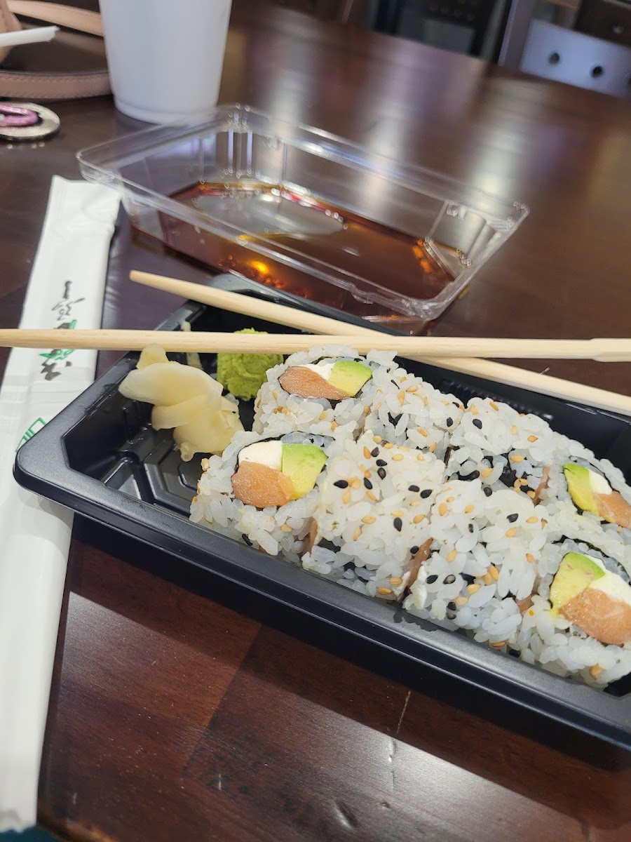 hanami-japanese-cuisine/8262-albums-6.jpg
