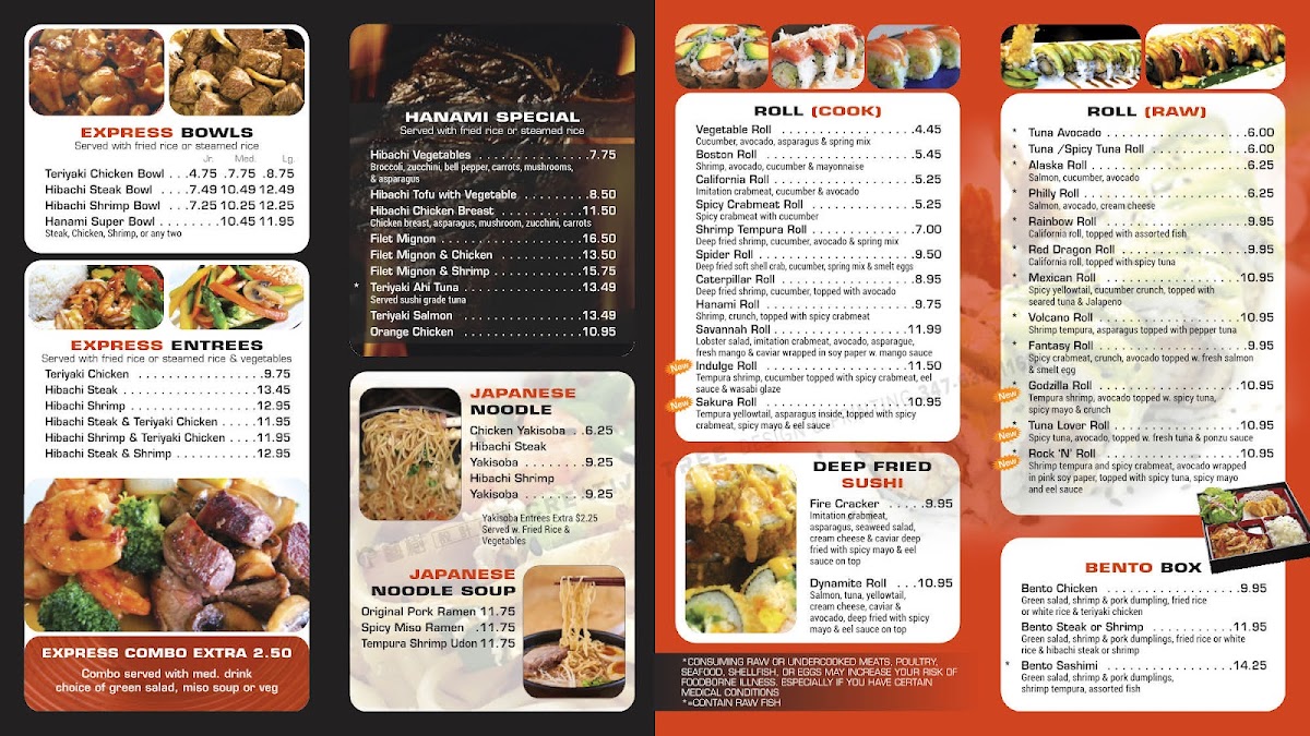 hanami-japanese-cuisine/8262-menus-1.jpg