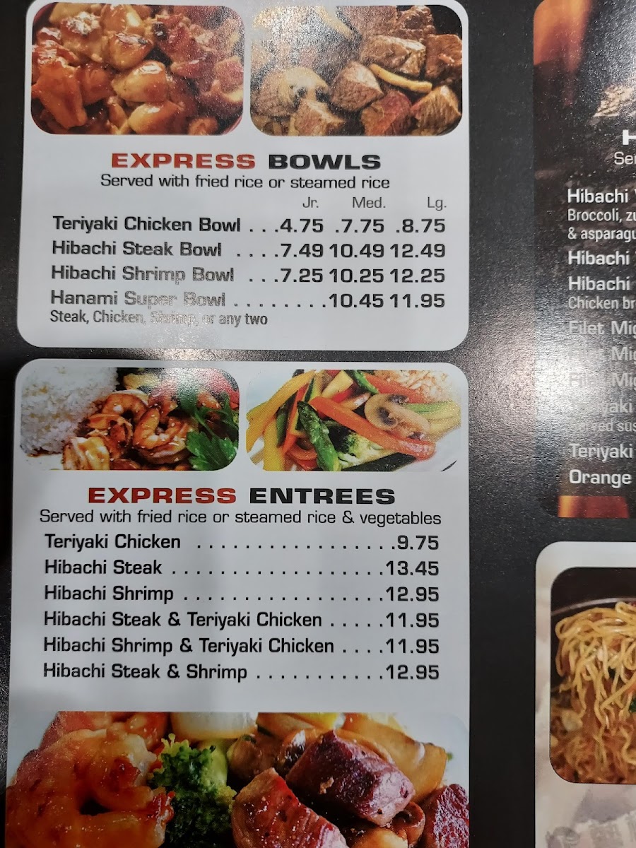 hanami-japanese-cuisine/8262-menus-4.jpg