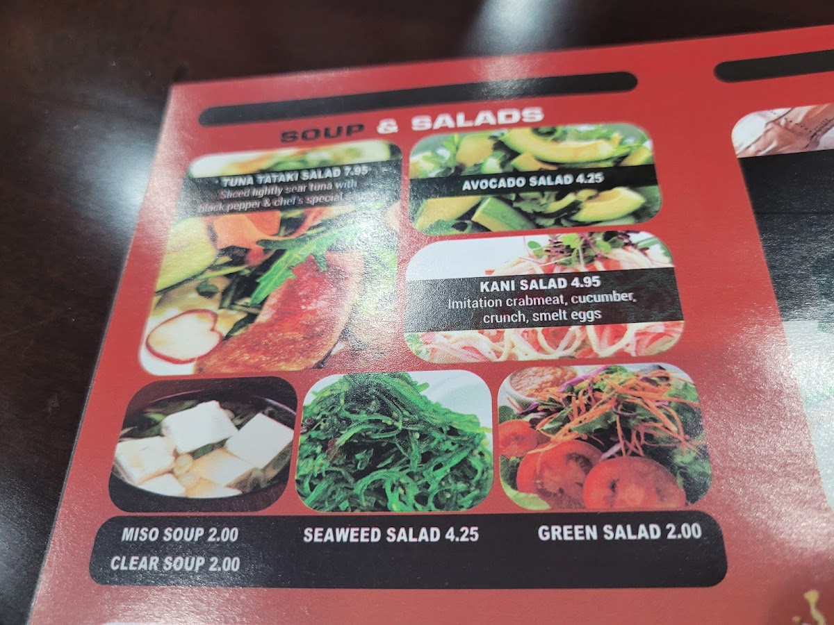 hanami-japanese-cuisine/8262-menus-5.jpg