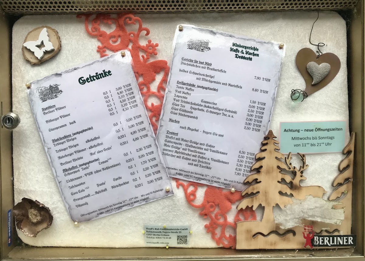 hanffs-ruh/10806-menus-1.jpg