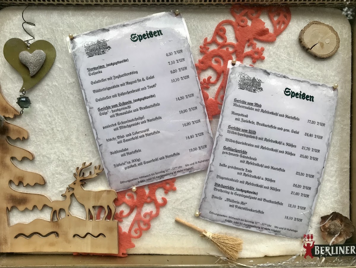 hanffs-ruh/10806-menus-2.jpg