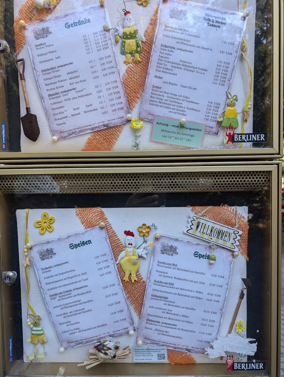 hanffs-ruh/10806-menus-3.jpg