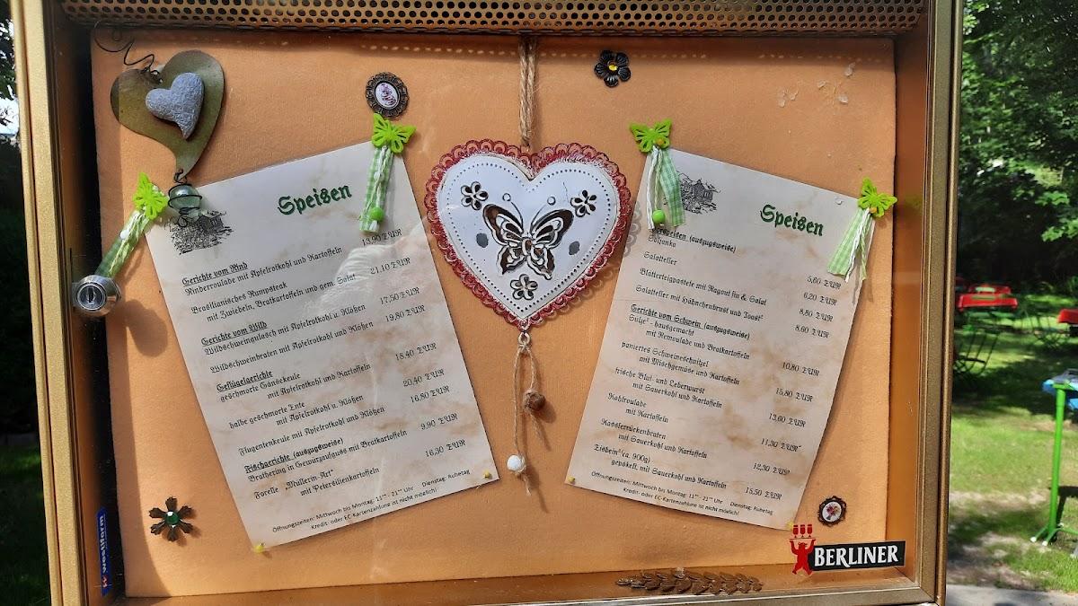 hanffs-ruh/10806-menus-4.jpg