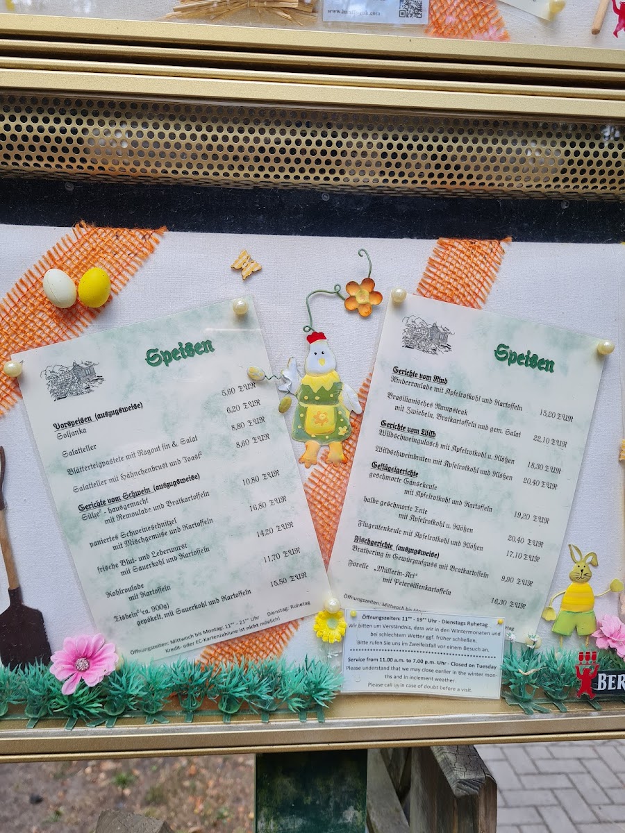 hanffs-ruh/10806-menus-5.jpg